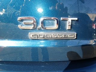 2018 Audi Q7 Premium Plus WA1LAAF75JD033570 in Hayward, CA 7