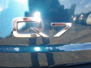 2018 Audi Q7 Premium Plus WA1LAAF75JD033570 in Hayward, CA 8