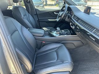 2018 Audi Q7 Prestige WA1VAAF79JD023889 in Houston, TX 11