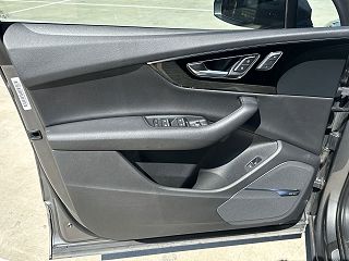 2018 Audi Q7 Prestige WA1VAAF79JD023889 in Houston, TX 13
