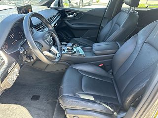 2018 Audi Q7 Prestige WA1VAAF79JD023889 in Houston, TX 15