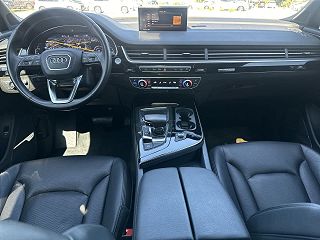 2018 Audi Q7 Prestige WA1VAAF79JD023889 in Houston, TX 16