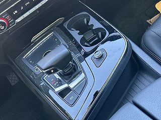 2018 Audi Q7 Prestige WA1VAAF79JD023889 in Houston, TX 21