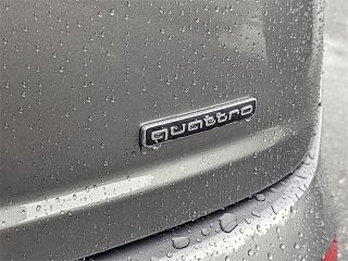 2018 Audi Q7 Premium Plus WA1LHAF79JD007162 in Jacksonville, FL 12