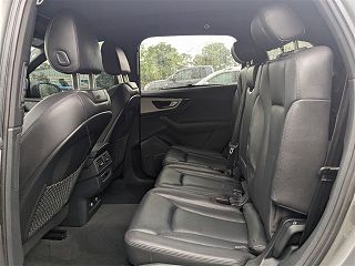 2018 Audi Q7 Premium Plus WA1LHAF79JD007162 in Jacksonville, FL 14