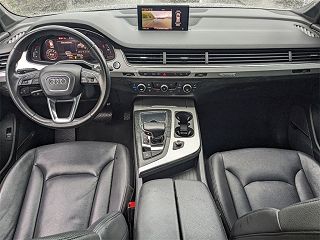 2018 Audi Q7 Premium Plus WA1LHAF79JD007162 in Jacksonville, FL 15