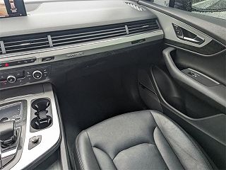 2018 Audi Q7 Premium Plus WA1LHAF79JD007162 in Jacksonville, FL 17