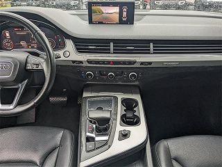 2018 Audi Q7 Premium Plus WA1LHAF79JD007162 in Jacksonville, FL 18