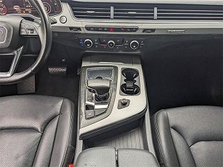 2018 Audi Q7 Premium Plus WA1LHAF79JD007162 in Jacksonville, FL 19