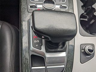 2018 Audi Q7 Premium Plus WA1LHAF79JD007162 in Jacksonville, FL 24