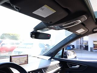 2018 Audi Q7 Premium Plus WA1LAAF71JD012232 in Lake Elsinore, CA 13