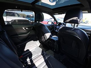 2018 Audi Q7 Premium Plus WA1LAAF71JD012232 in Lake Elsinore, CA 17