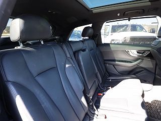 2018 Audi Q7 Premium Plus WA1LAAF71JD012232 in Lake Elsinore, CA 18