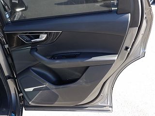 2018 Audi Q7 Premium Plus WA1LAAF71JD012232 in Lake Elsinore, CA 19