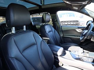 2018 Audi Q7 Premium Plus WA1LAAF71JD012232 in Lake Elsinore, CA 21