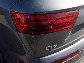 2018 Audi Q7 Premium Plus WA1LAAF71JD012232 in Lake Elsinore, CA 7