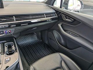 2018 Audi Q7 Prestige WA1VAAF75JD054721 in Naples, FL 13