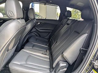 2018 Audi Q7 Prestige WA1VAAF75JD054721 in Naples, FL 16