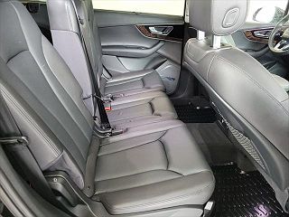 2018 Audi Q7 Prestige WA1VAAF76JD000490 in Puyallup, WA 19