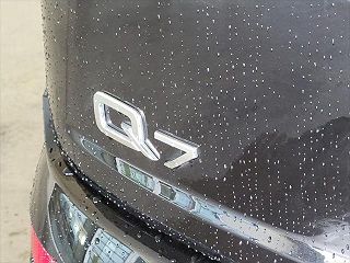 2018 Audi Q7 Prestige WA1VAAF76JD000490 in Puyallup, WA 23