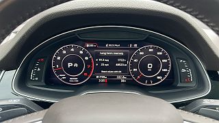 2018 Audi Q7 Prestige WA1VAAF71JD012885 in Royersford, PA 19