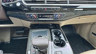 2018 Audi Q7 Prestige WA1VAAF71JD012885 in Royersford, PA 22