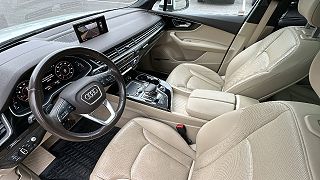 2018 Audi Q7 Prestige WA1VAAF71JD012885 in Royersford, PA 23