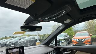 2018 Audi Q7 Prestige WA1VAAF71JD012885 in Royersford, PA 24