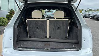 2018 Audi Q7 Prestige WA1VAAF71JD012885 in Royersford, PA 6