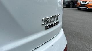 2018 Audi Q7 Prestige WA1VAAF71JD012885 in Royersford, PA 9