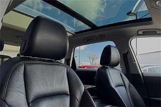 2018 Audi Q7 Premium Plus WA1LHAF78JD011784 in Salem, OR 13