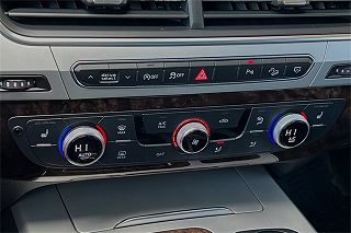 2018 Audi Q7 Premium Plus WA1LHAF78JD011784 in Salem, OR 17