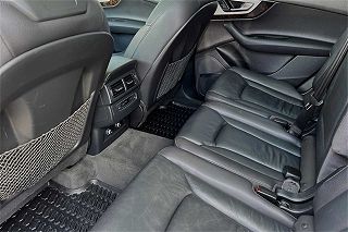 2018 Audi Q7 Premium Plus WA1LHAF78JD011784 in Salem, OR 8