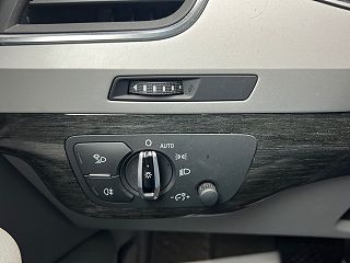 2018 Audi Q7 Premium Plus WA1LHAF76JD005014 in Schenectady, NY 29