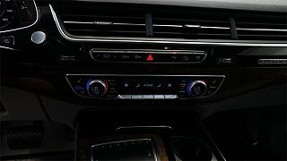 2018 Audi Q7 Prestige WA1VAAF73JD051851 in Waterloo, IA 20