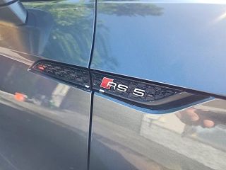 2018 Audi RS5  WUARWAF50JA904301 in Islip, NY 10