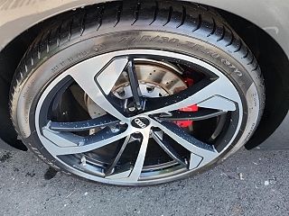2018 Audi RS5  WUARWAF50JA904301 in Islip, NY 19