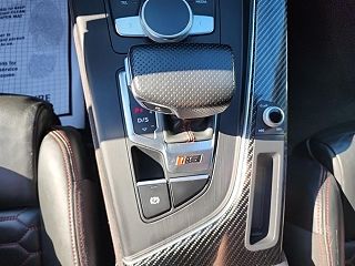 2018 Audi RS5  WUARWAF50JA904301 in Islip, NY 28