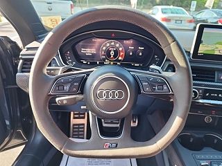 2018 Audi RS5  WUARWAF50JA904301 in Islip, NY 29