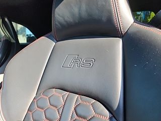 2018 Audi RS5  WUARWAF50JA904301 in Islip, NY 37