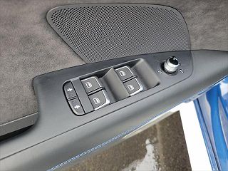 2018 Audi RS7 performance Prestige WUAWRAFC1JN900520 in Puyallup, WA 26
