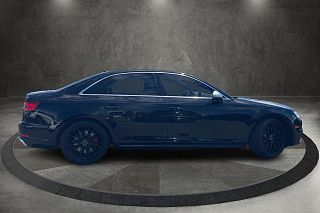 2018 Audi S4 Premium Plus WAUB4AF47JA003175 in Yakima, WA 2