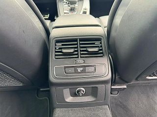 2018 Audi S5 Premium Plus WAUB4CF53JA046190 in Azusa, CA 23