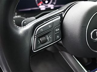 2018 Audi S5 Prestige WAUR4AF50JA031200 in Beaumont, TX 13