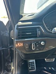 2018 Audi S5 Prestige WAUC4CF57JA136396 in Bountiful, UT 15