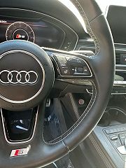 2018 Audi S5 Prestige WAUC4CF57JA136396 in Bountiful, UT 17