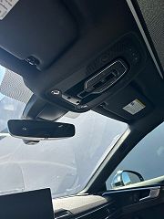 2018 Audi S5 Prestige WAUC4CF57JA136396 in Bountiful, UT 18