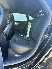2018 Audi S5 Prestige WAUC4CF57JA136396 in Bountiful, UT 22