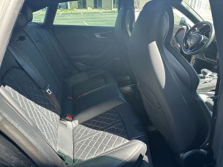 2018 Audi S5 Prestige WAUC4CF57JA136396 in Bountiful, UT 30