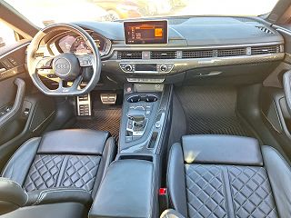 2018 Audi S5 Prestige WAUC4CF59JA104145 in Harvey, LA 14
